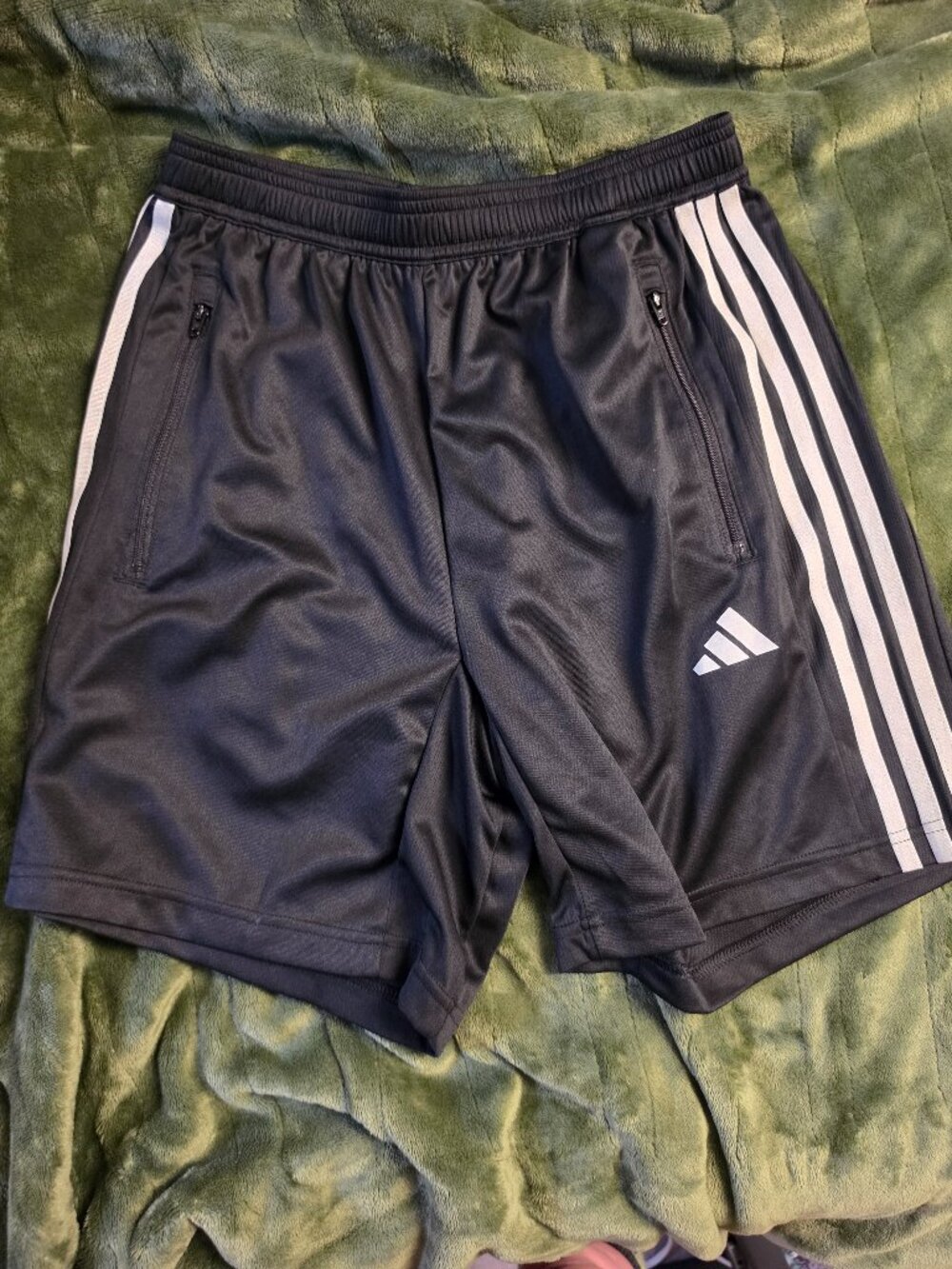 Adidas Shorts